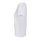 majcoteka:sku:so04766wh-xs:packshot:so04766-white-a2.jpg