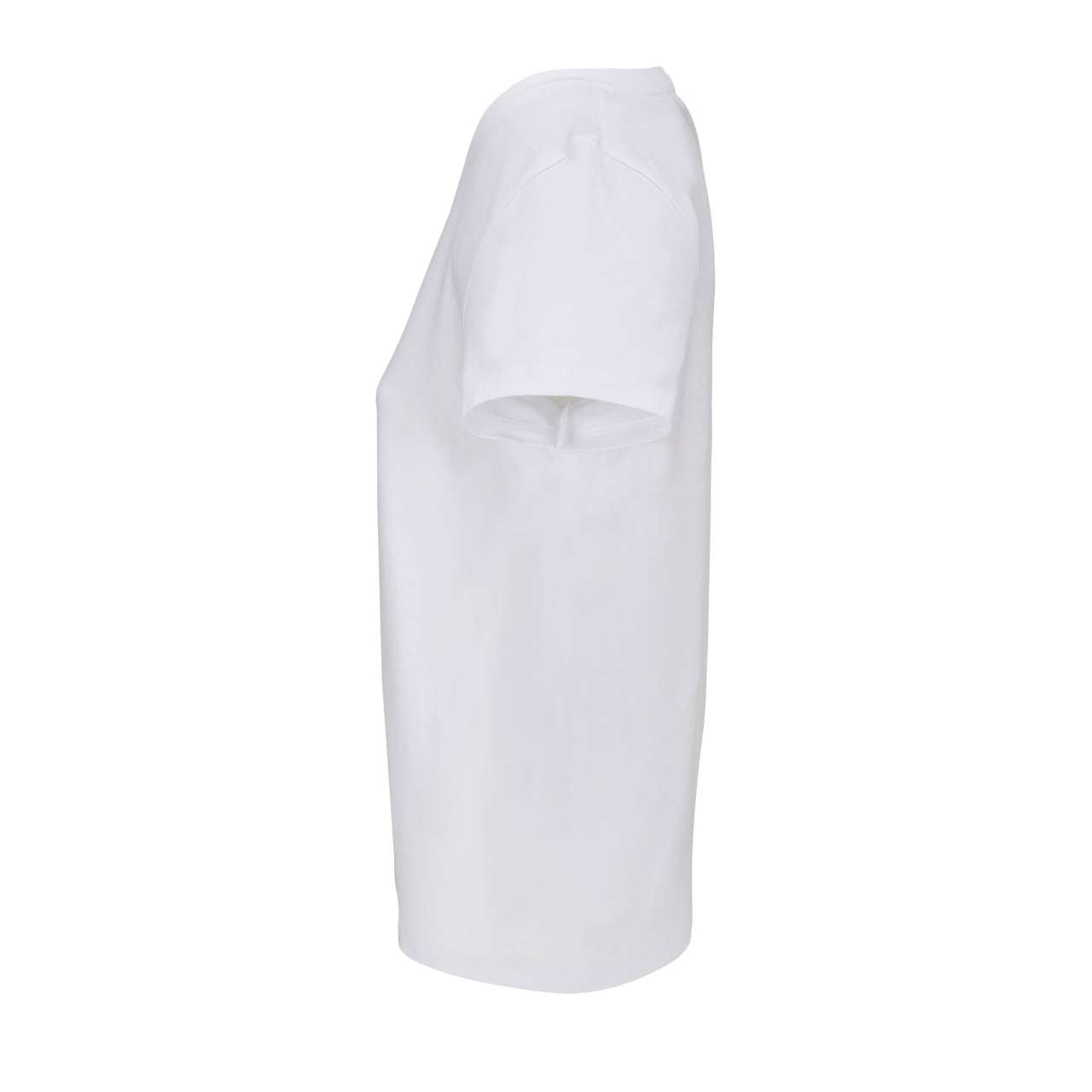 majcoteka:sku:so04766wh-xs:packshot:so04766-white-a2.jpg