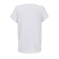 majcoteka:sku:so04766wh-xs:packshot:so04766-white-a3.jpg