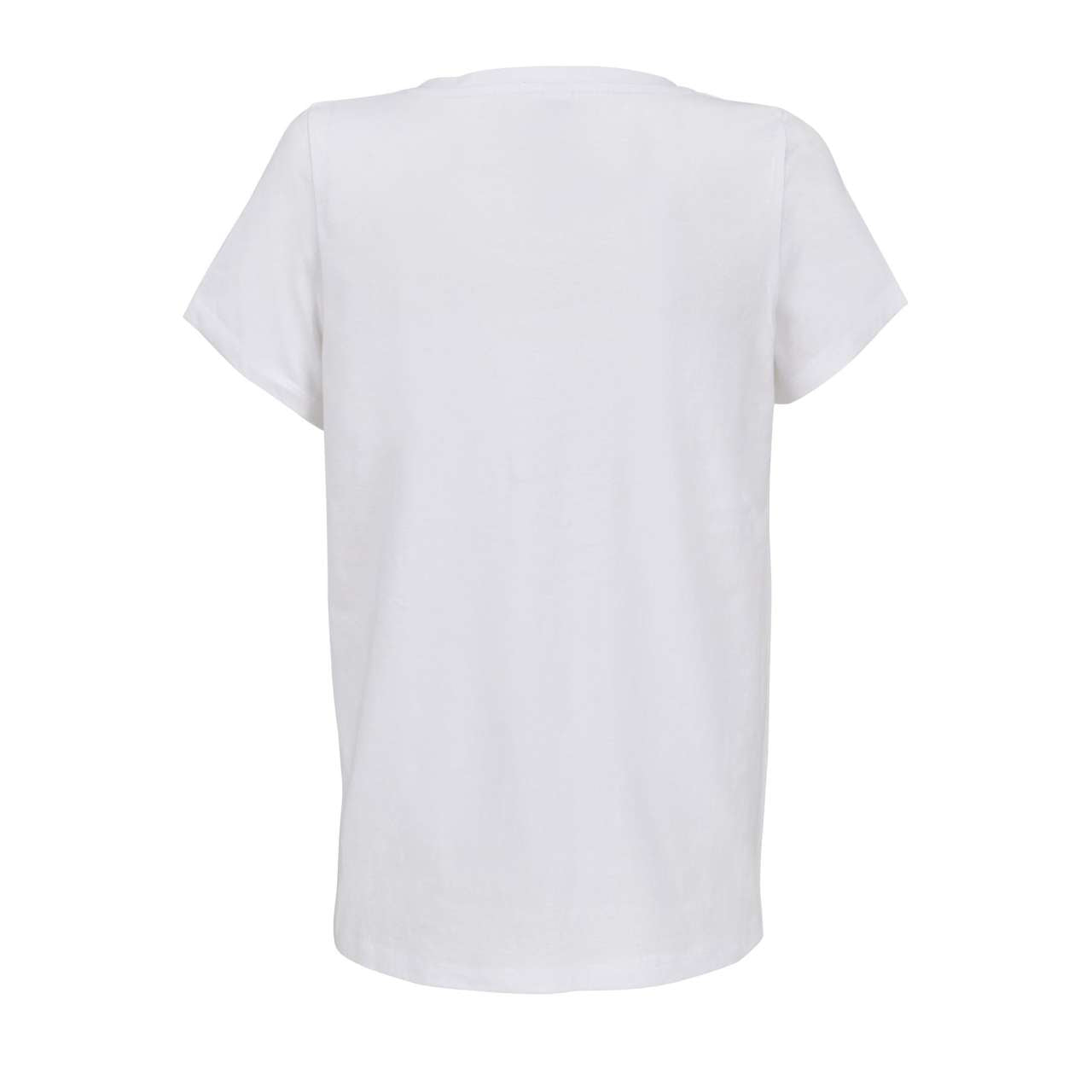 majcoteka:sku:so04766wh-xs:packshot:so04766-white-a3.jpg