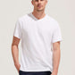 majcoteka:style:SO11150:main:so11150-1.jpg