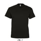 majcoteka:sku:so11150dbl-s:color:so11150-deep_black-a.jpg