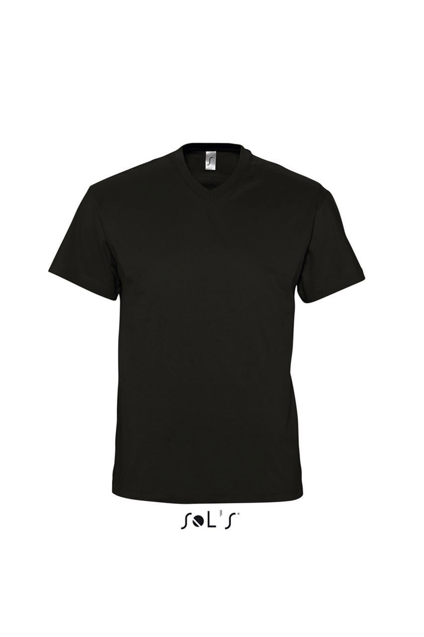 majcoteka:sku:so11150dbl-s:color:so11150-deep_black-a.jpg