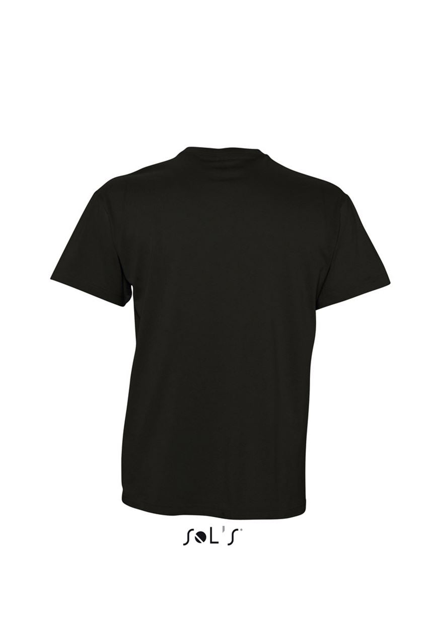 majcoteka:sku:so11150dbl-s:packshot:so11150-deep_black-b.jpg