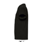 majcoteka:sku:so11150dbl-s:packshot:so11150-deep_black-c.jpg