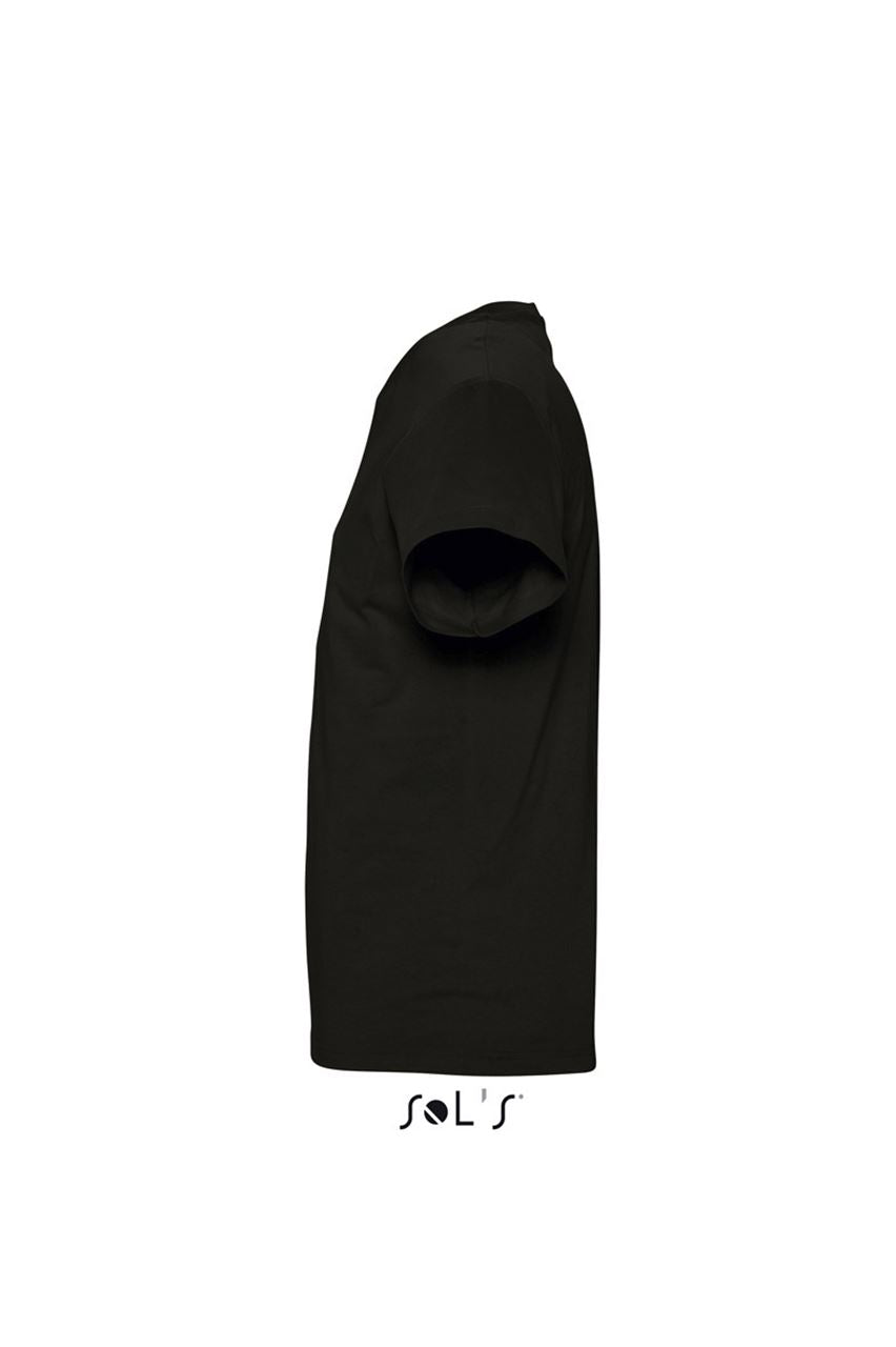 majcoteka:sku:so11150dbl-s:packshot:so11150-deep_black-c.jpg