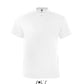 majcoteka:sku:so11150wh-s:color:so11150-white-a.jpg