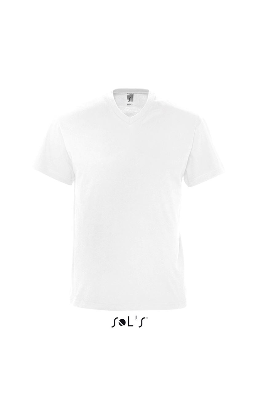 majcoteka:sku:so11150wh-s:color:so11150-white-a.jpg