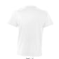 majcoteka:sku:so11150wh-s:packshot:so11150-white-b.jpg