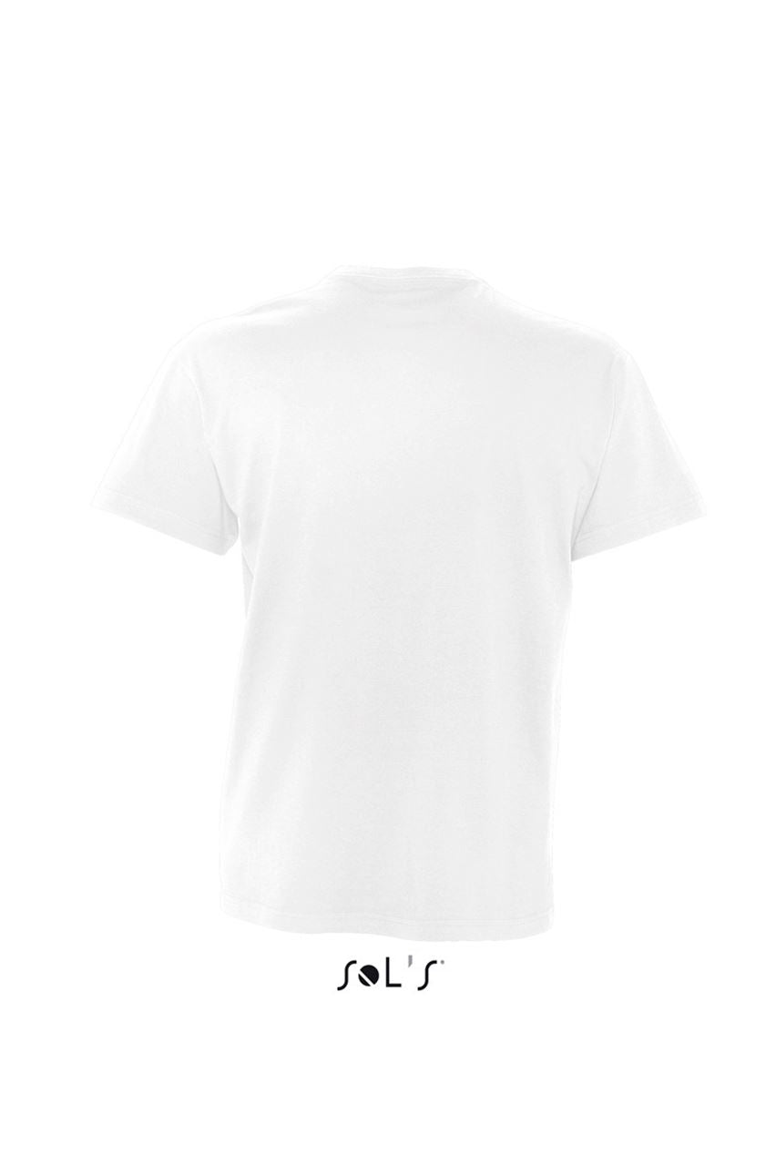 majcoteka:sku:so11150wh-s:packshot:so11150-white-b.jpg