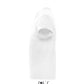 majcoteka:sku:so11150wh-s:packshot:so11150-white-c.jpg