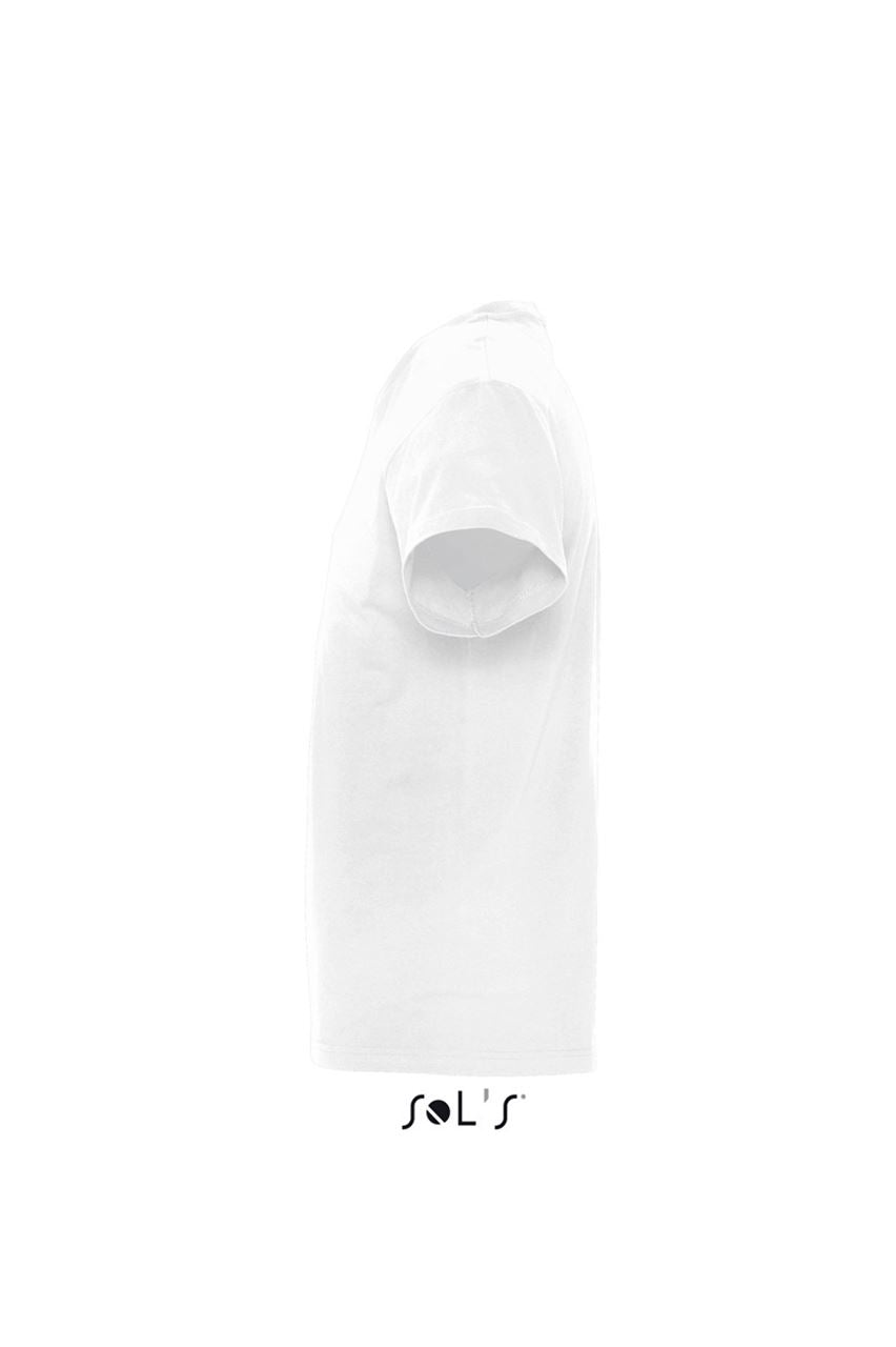 majcoteka:sku:so11150wh-s:packshot:so11150-white-c.jpg