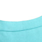 majcoteka:style:SO11310:alt:so11310-5.JPG