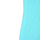 majcoteka:style:SO11310:alt:so11310-6.JPG