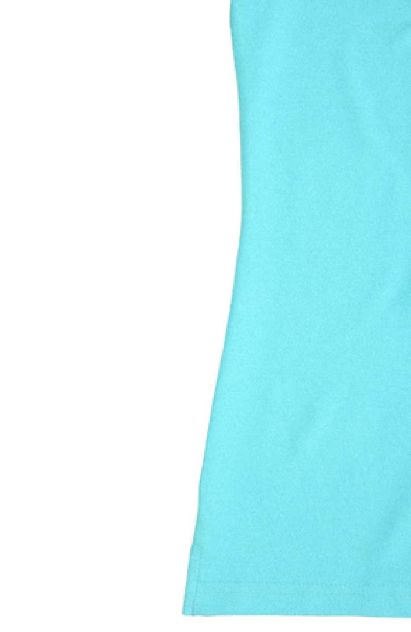 majcoteka:style:SO11310:alt:so11310-6.JPG