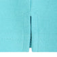 majcoteka:style:SO11310:alt:so11310-7.JPG