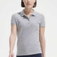 majcoteka:style:SO11310:main:so11310-8.jpg