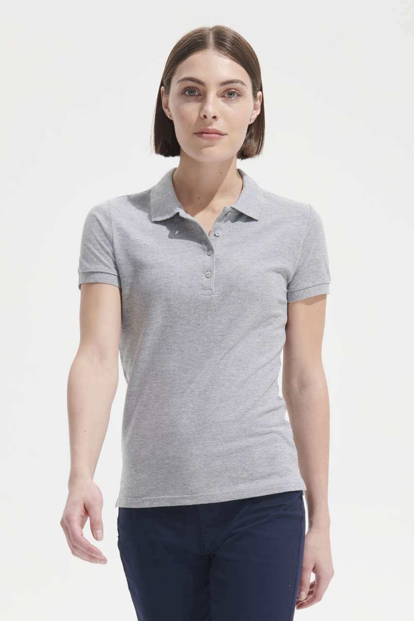 majcoteka:style:SO11310:main:so11310-8.jpg