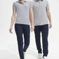 majcoteka:style:SO11310:alt:so11310-9.jpg