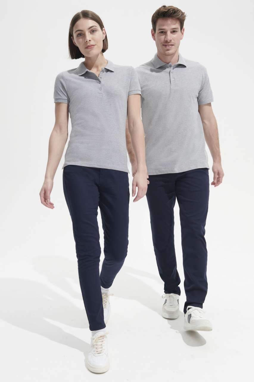 majcoteka:style:SO11310:alt:so11310-9.jpg