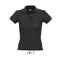 majcoteka:sku:so11310bl-s:color:so11310-black-a.jpg