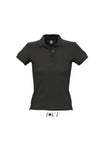 majcoteka:sku:so11310bl-s:color:so11310-black-a.jpg