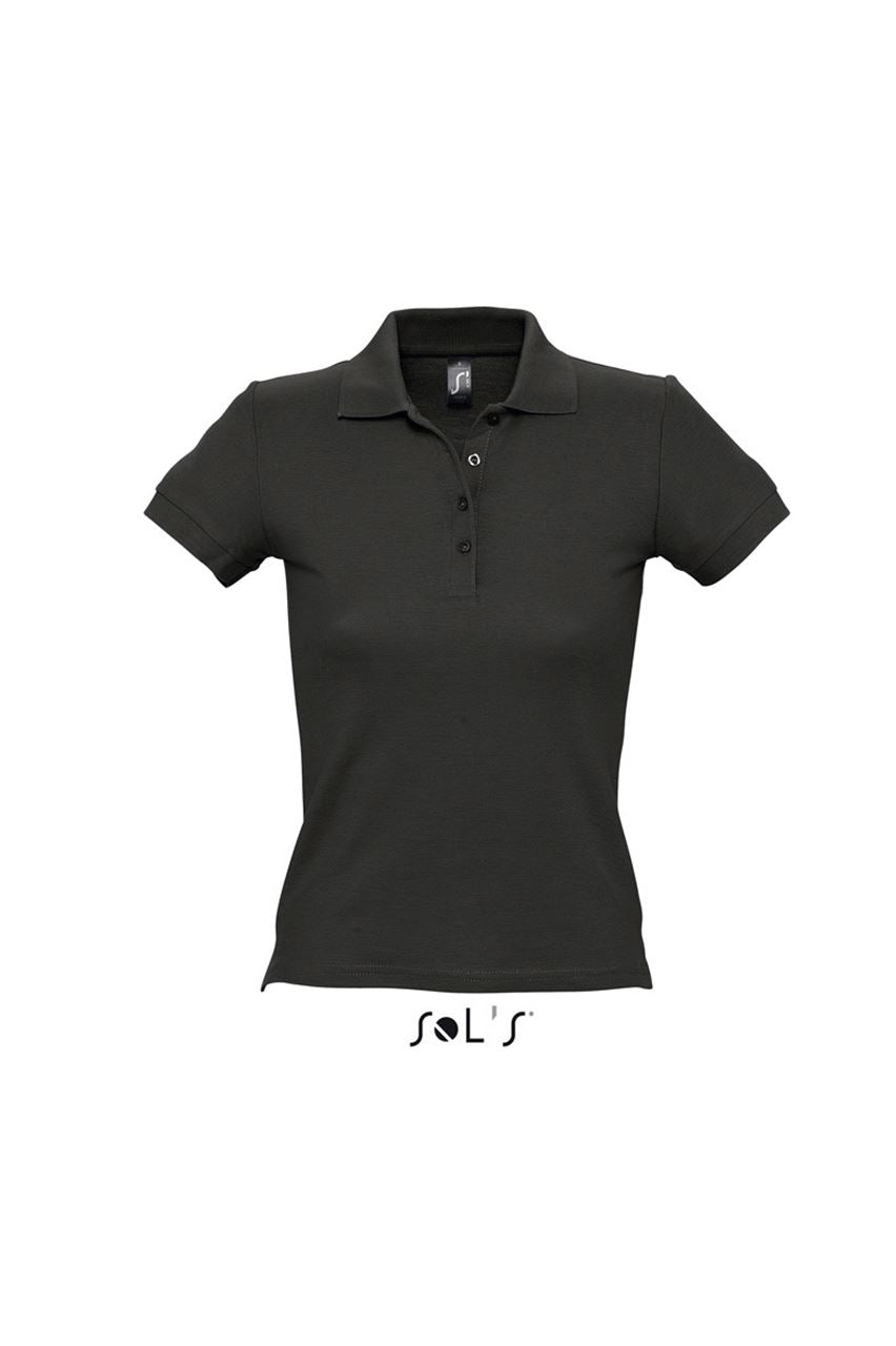 majcoteka:sku:so11310bl-s:color:so11310-black-a.jpg