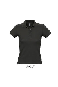 majcoteka:sku:so11310bl-s:color:so11310-black-a.jpg