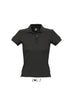 majcoteka:sku:so11310bl-s:color:so11310-black-a.jpg