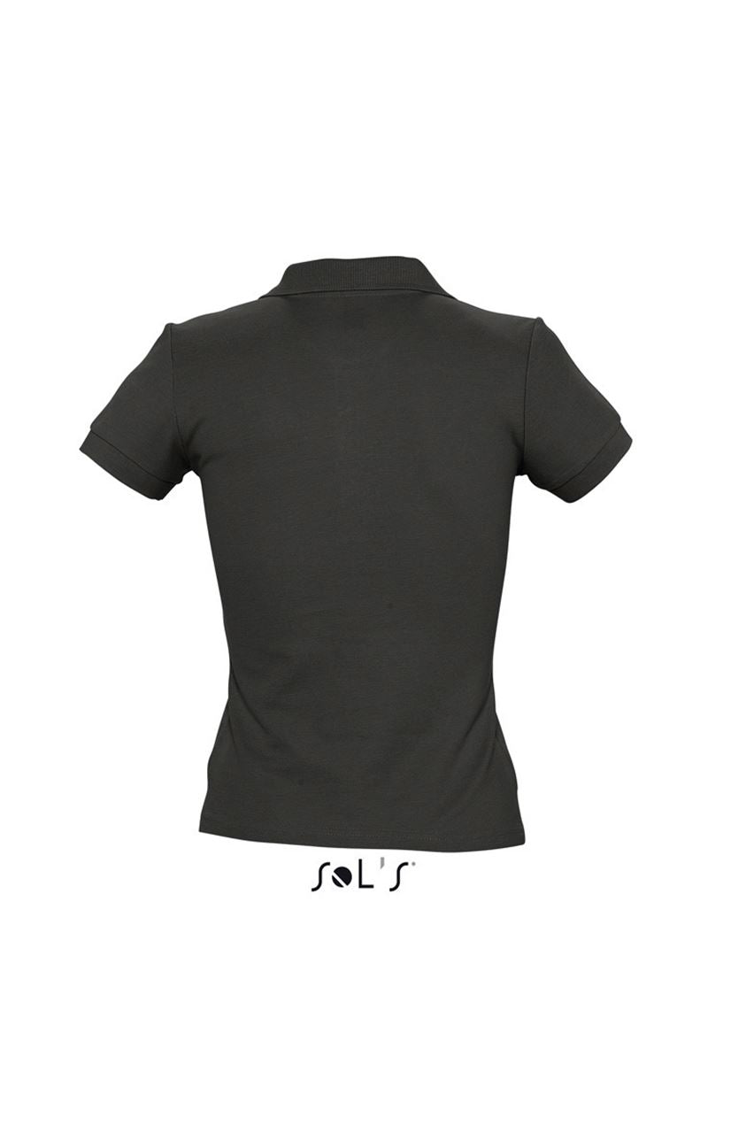 majcoteka:sku:so11310bl-s:packshot:so11310-black-b.jpg