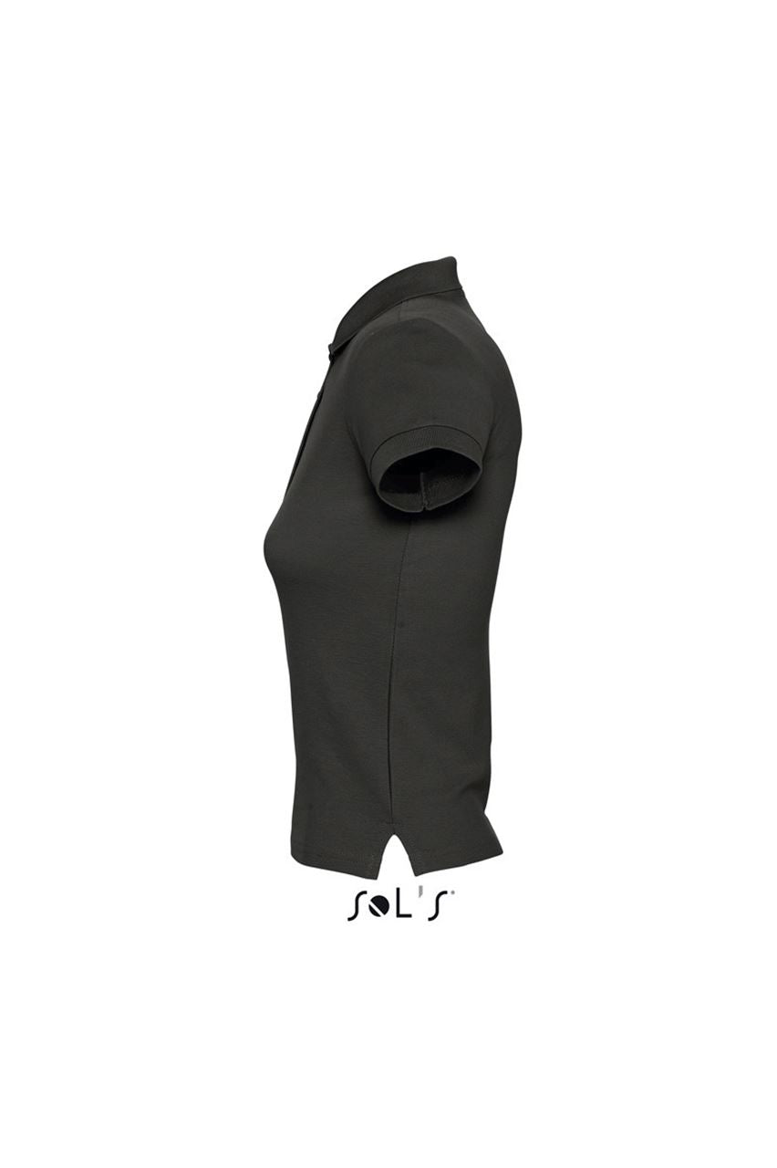majcoteka:sku:so11310bl-s:packshot:so11310-black-c.jpg