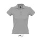 majcoteka:sku:so11310gm-s:color:so11310-grey_melange-a.jpg