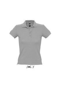 majcoteka:sku:so11310gm-s:color:so11310-grey_melange-a.jpg