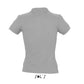 majcoteka:sku:so11310gm-s:packshot:so11310-grey_melange-b.jpg