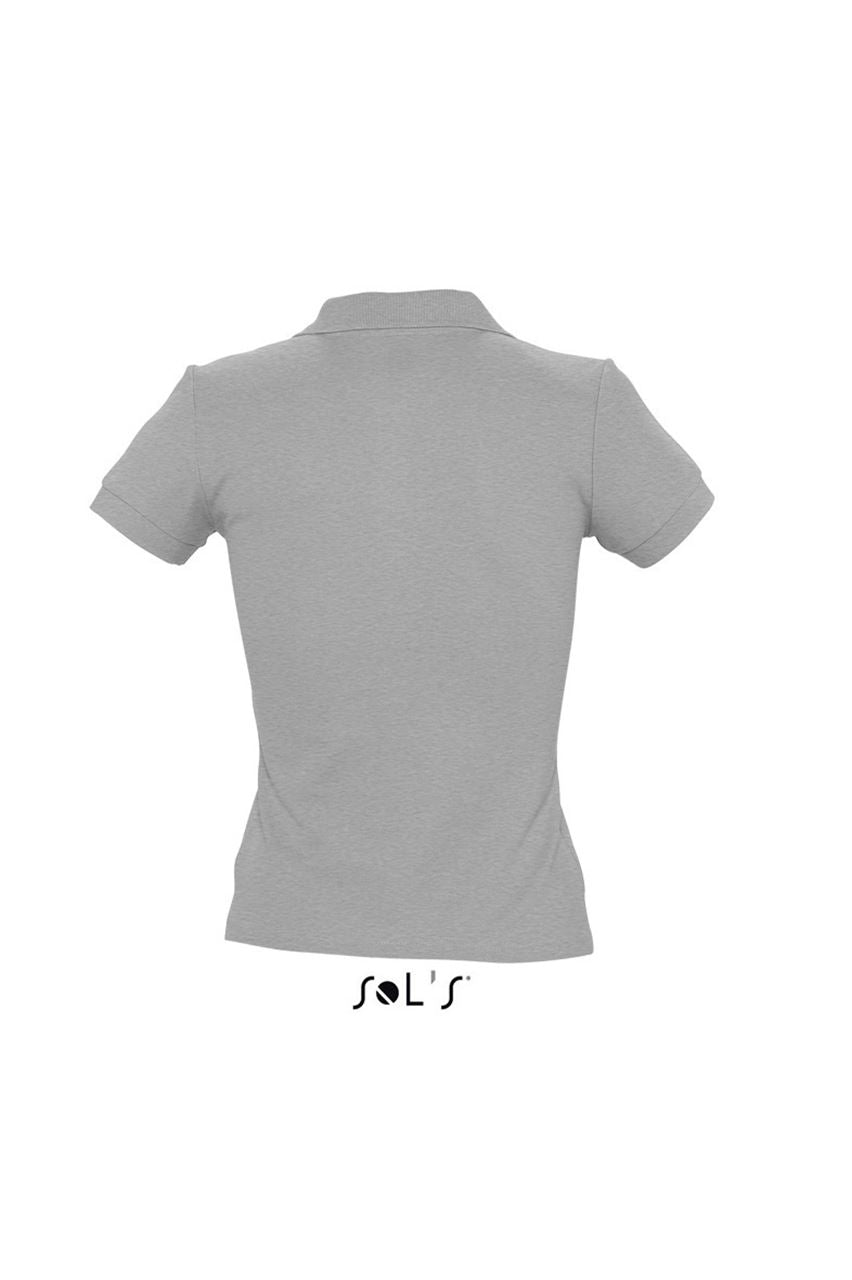 majcoteka:sku:so11310gm-s:packshot:so11310-grey_melange-b.jpg