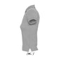 majcoteka:sku:so11310gm-s:packshot:so11310-grey_melange-c.jpg