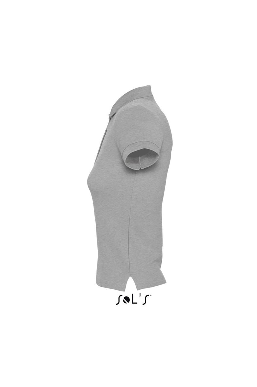 majcoteka:sku:so11310gm-s:packshot:so11310-grey_melange-c.jpg