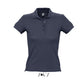 majcoteka:sku:so11310nv-s:color:so11310-navy-a.jpg