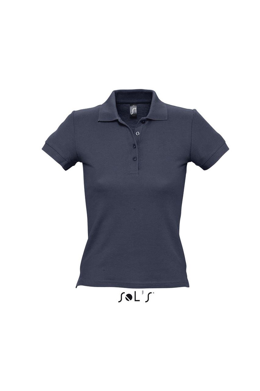 majcoteka:sku:so11310nv-s:color:so11310-navy-a.jpg