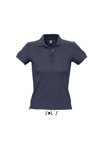 majcoteka:sku:so11310nv-s:color:so11310-navy-a.jpg