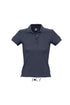 majcoteka:sku:so11310nv-s:color:so11310-navy-a.jpg