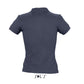 majcoteka:sku:so11310nv-s:packshot:so11310-navy-b.jpg