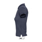 majcoteka:sku:so11310nv-s:packshot:so11310-navy-c.jpg