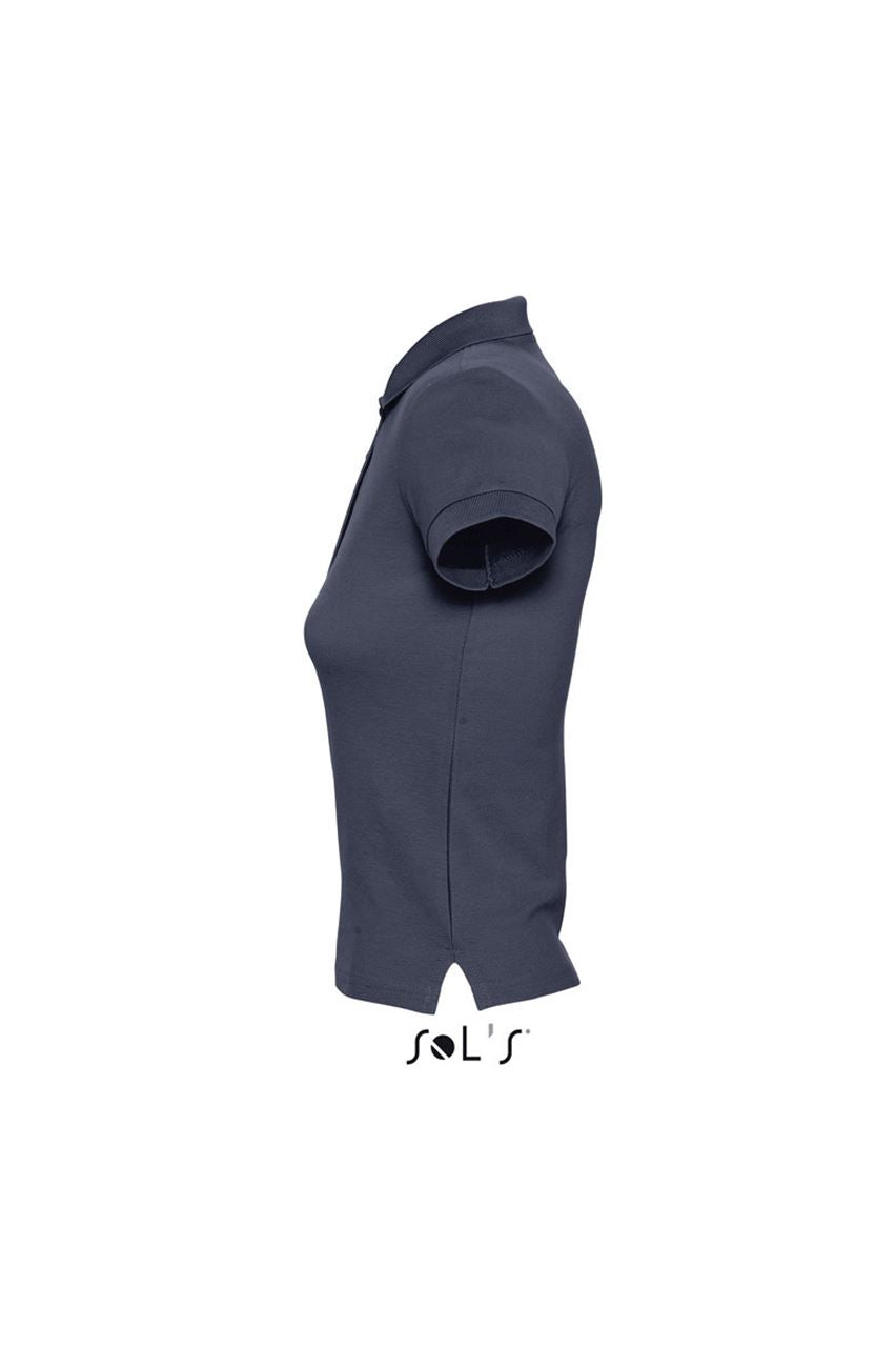majcoteka:sku:so11310nv-s:packshot:so11310-navy-c.jpg