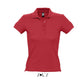 majcoteka:sku:so11310re-s:color:so11310-red-a.jpg
