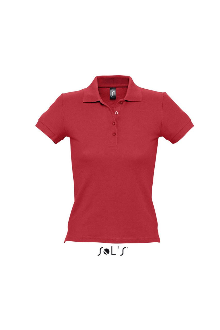 majcoteka:sku:so11310re-s:color:so11310-red-a.jpg
