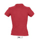 majcoteka:sku:so11310re-s:packshot:so11310-red-b.jpg