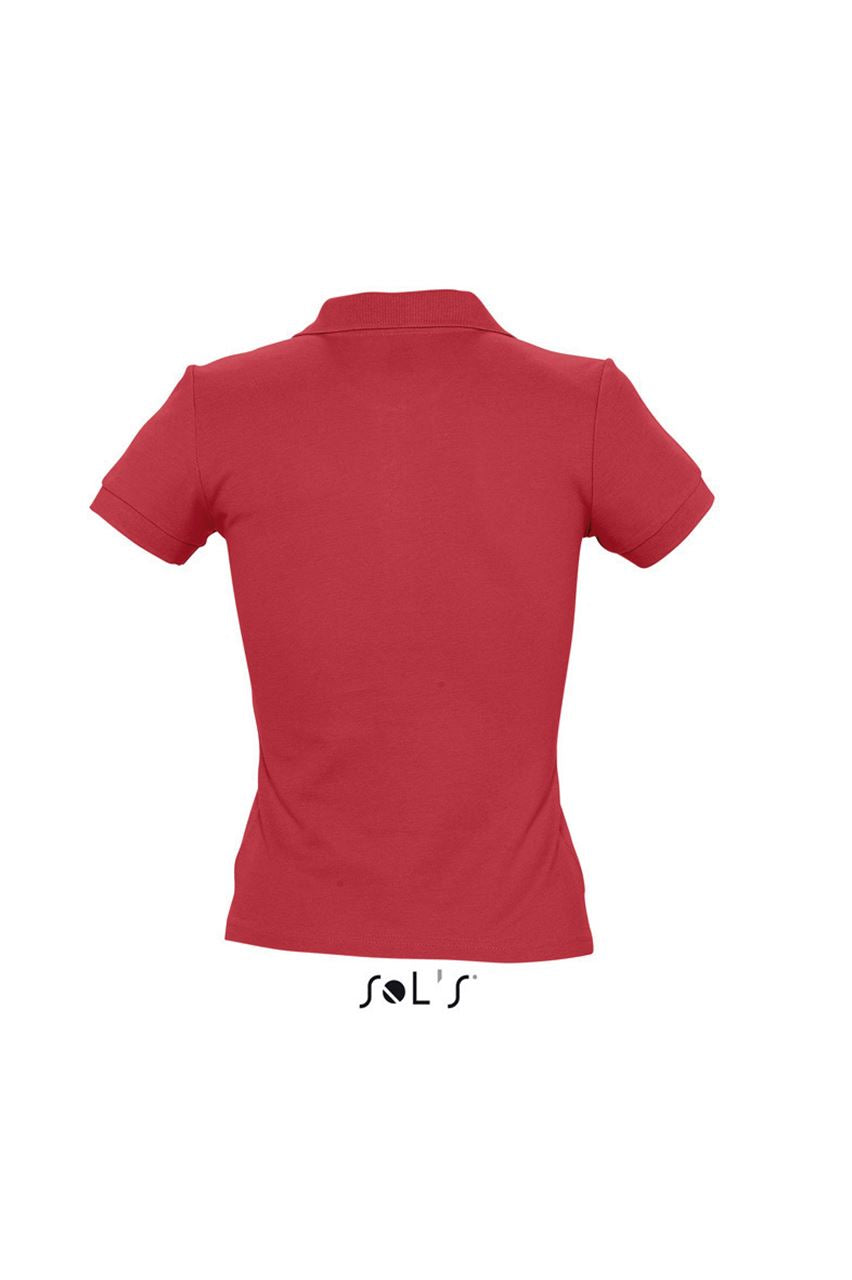 majcoteka:sku:so11310re-s:packshot:so11310-red-b.jpg