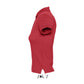 majcoteka:sku:so11310re-s:packshot:so11310-red-c.jpg