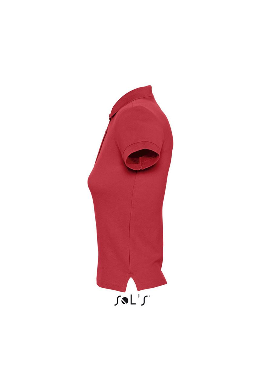 majcoteka:sku:so11310re-s:packshot:so11310-red-c.jpg